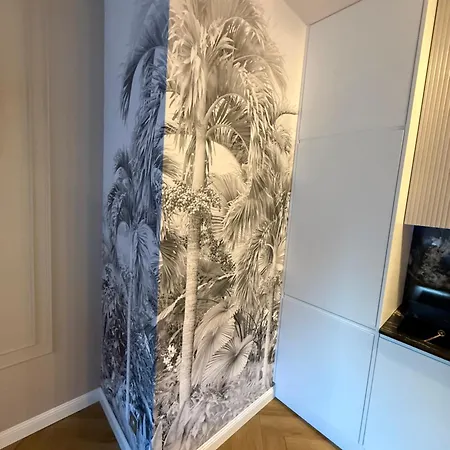 Carmen Boutique Gdańsk