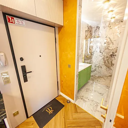 Carmen Boutique * Gdańsk