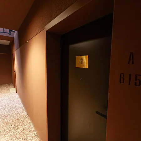 Carmen Boutique Gdańsk