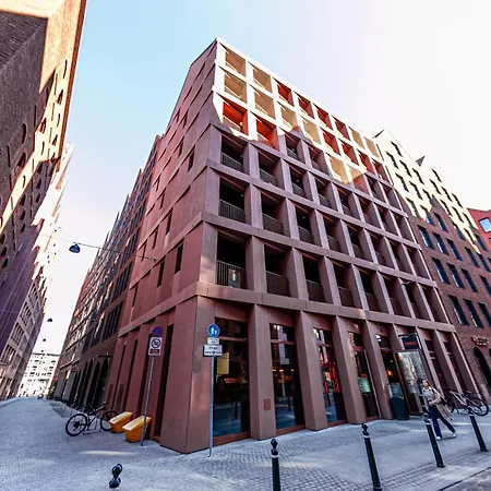 Carmen Boutique Gdańsk
